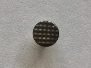 CN831 - G/Metal