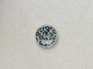 FBU0591