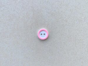G9672 - LT. Pink