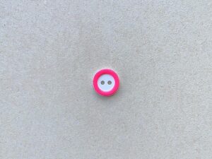 G9672- DK. Pink