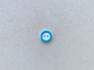 G9672 - Blue