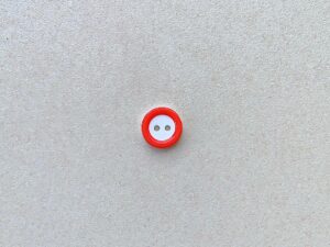 G9672 - Red