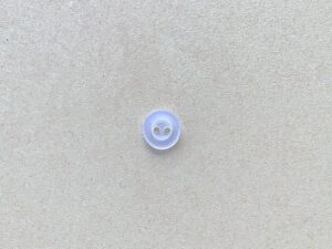 Shirt Button