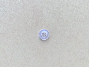 Shirt Button