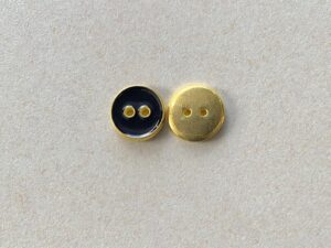 C624 - BLK/Gold