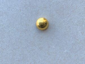 JX1119 - Gold