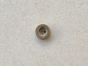 B202