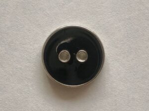 C624 - BLK/G/Metal