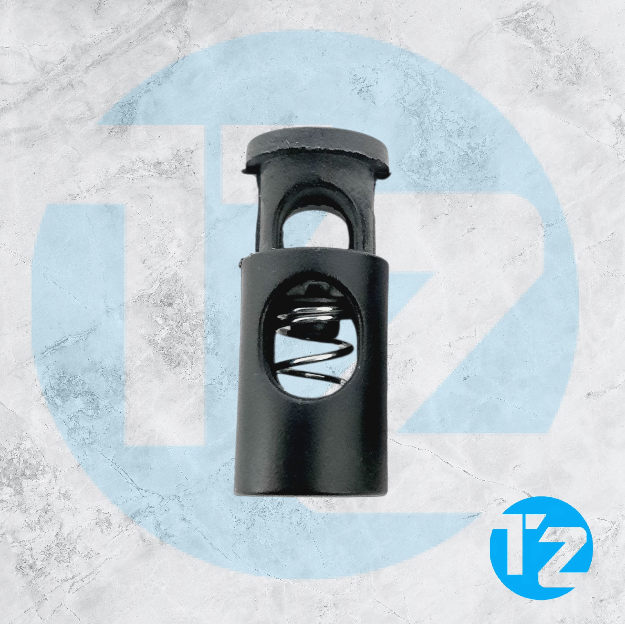 PTG0022 – Trimzone